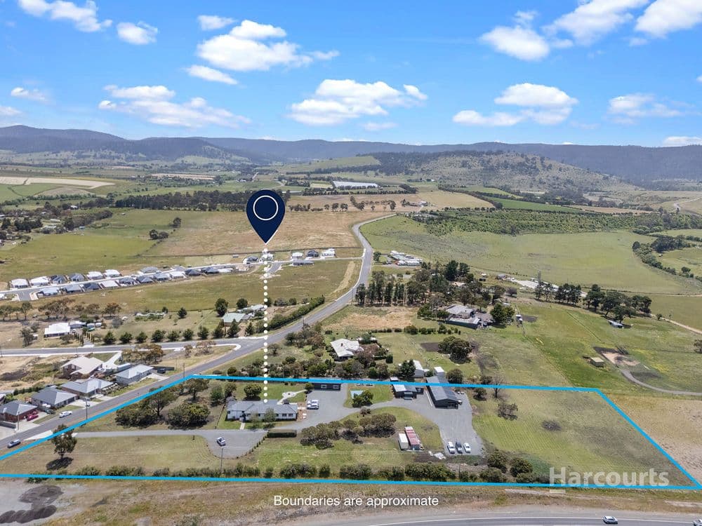 8 Nugent Road, SORELL, TAS 7172, Sorell - Thumbnail 3