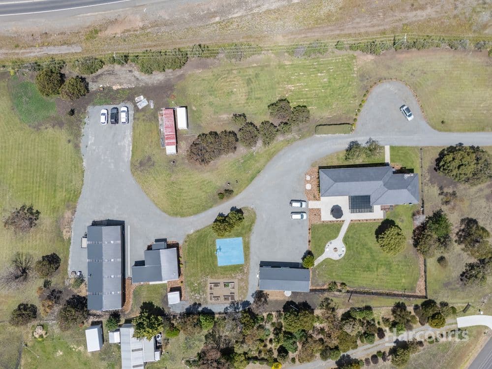 8 Nugent Road, SORELL, TAS 7172, Sorell - Thumbnail 4