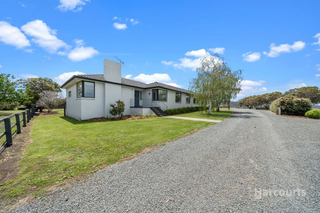 8 Nugent Road, SORELL, TAS 7172, Sorell - Thumbnail 5