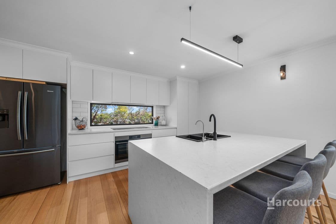 8 Nugent Road, SORELL, TAS 7172, Sorell - Thumbnail 6
