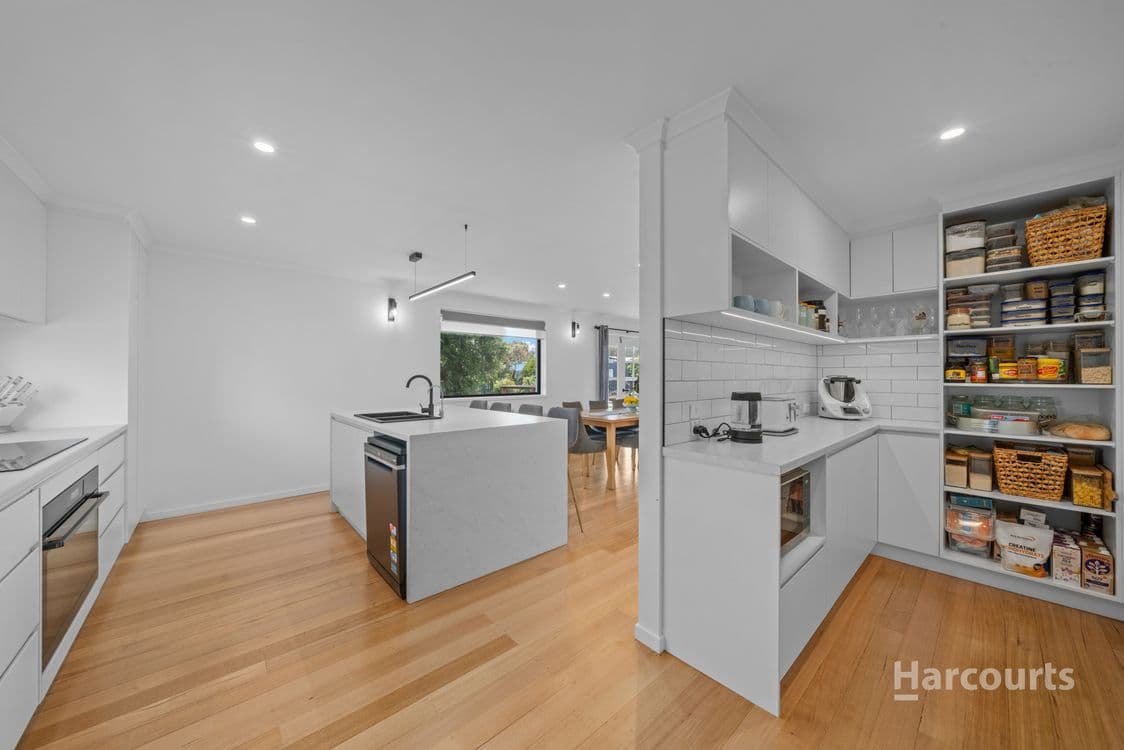 8 Nugent Road, SORELL, TAS 7172, Sorell - Thumbnail 7