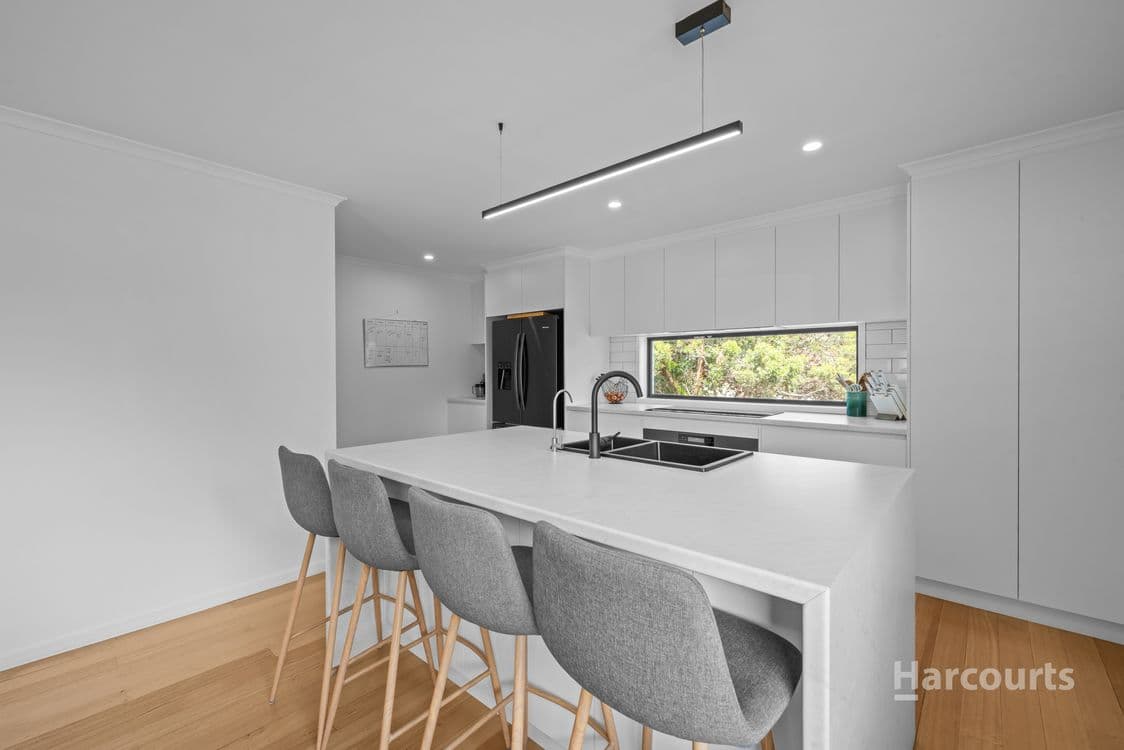 8 Nugent Road, SORELL, TAS 7172, Sorell - Thumbnail 8