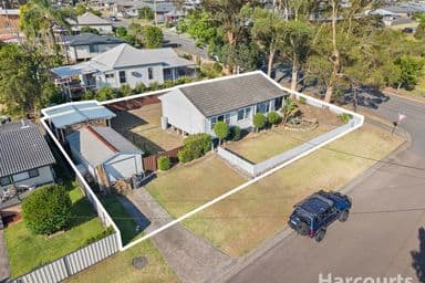 1A Earl Street, Holmesville, NSW 2286, Holmesville - Image 1