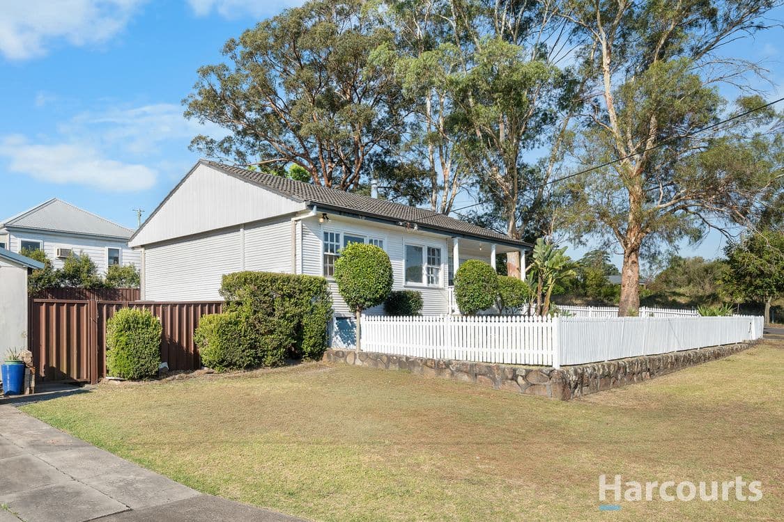 1A Earl Street, Holmesville, NSW 2286, Holmesville - Thumbnail 2