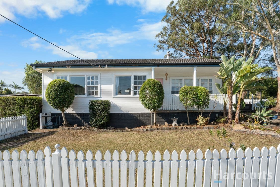 1A Earl Street, Holmesville, NSW 2286, Holmesville - Thumbnail 3