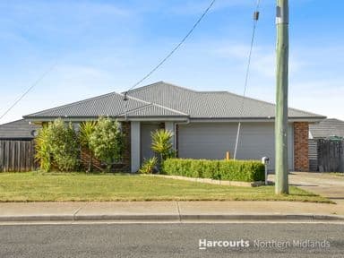71 Bulwer, LONGFORD, TAS 7301, Longford - Image 1