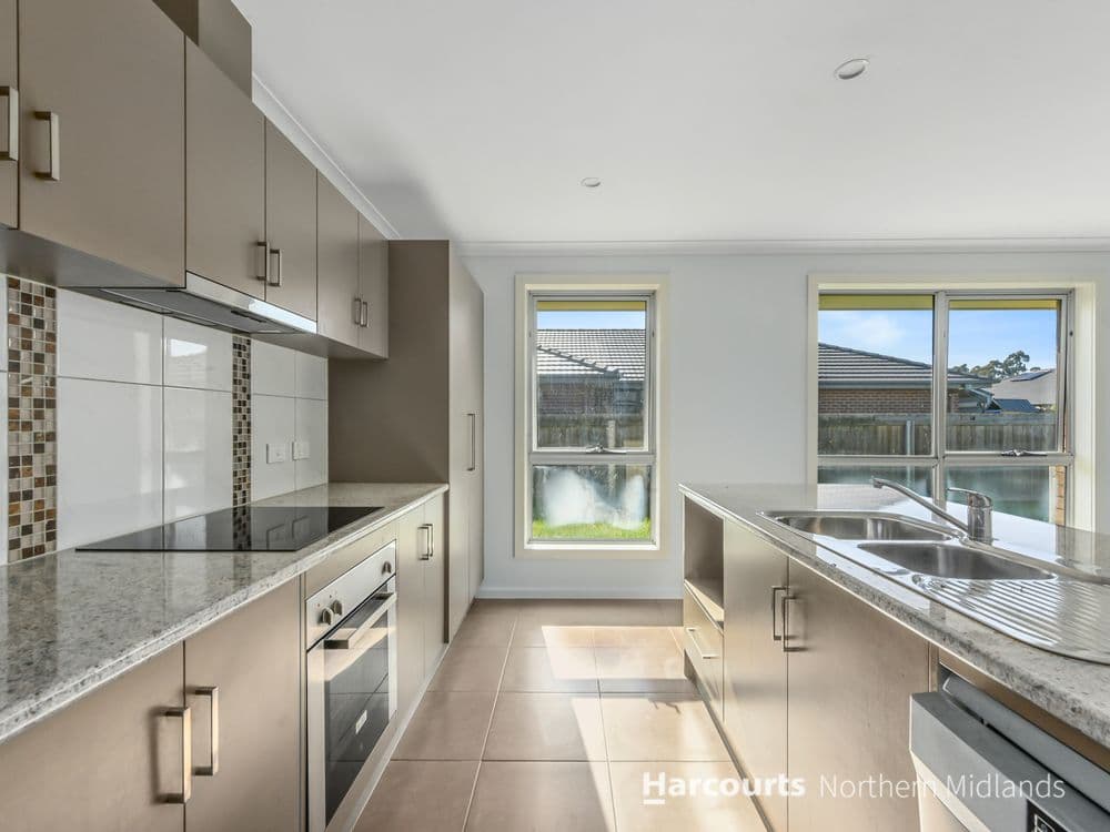 71 Bulwer, LONGFORD, TAS 7301, Longford - Thumbnail 4