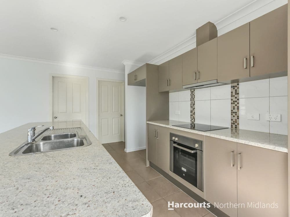 71 Bulwer, LONGFORD, TAS 7301, Longford - Thumbnail 5