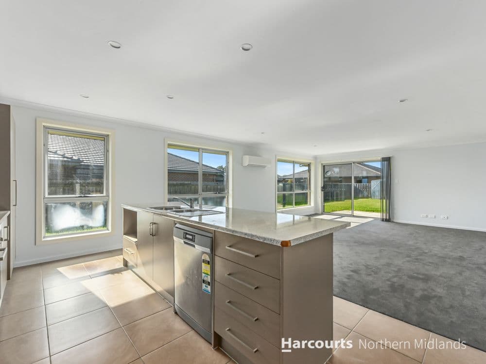 71 Bulwer, LONGFORD, TAS 7301, Longford - Thumbnail 6