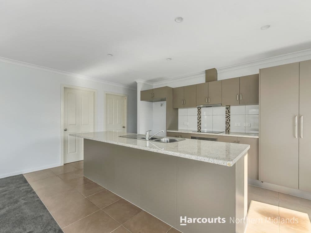71 Bulwer, LONGFORD, TAS 7301, Longford - Thumbnail 7