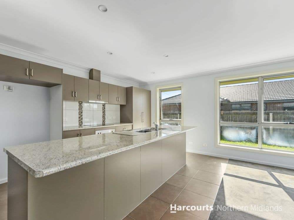 71 Bulwer, LONGFORD, TAS 7301, Longford - Thumbnail 8