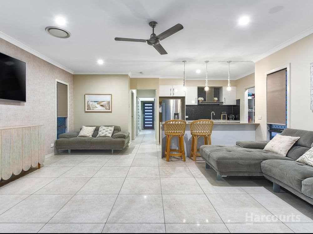 3 Tasman Boulevard, Fitzgibbon, QLD 4018, Fitzgibbon - Thumbnail 2