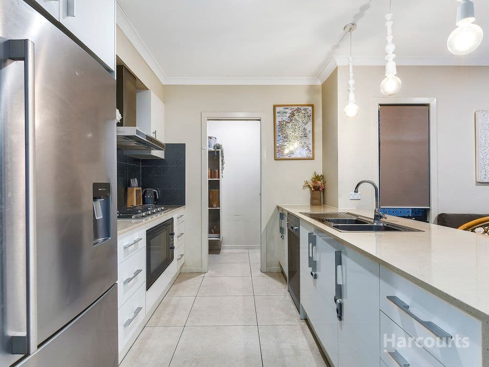 3 Tasman Boulevard, Fitzgibbon, QLD 4018, Fitzgibbon - Thumbnail 4