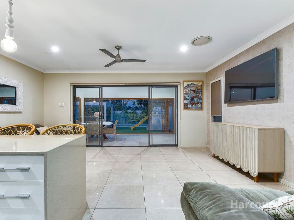 3 Tasman Boulevard, Fitzgibbon, QLD 4018, Fitzgibbon - Thumbnail 5