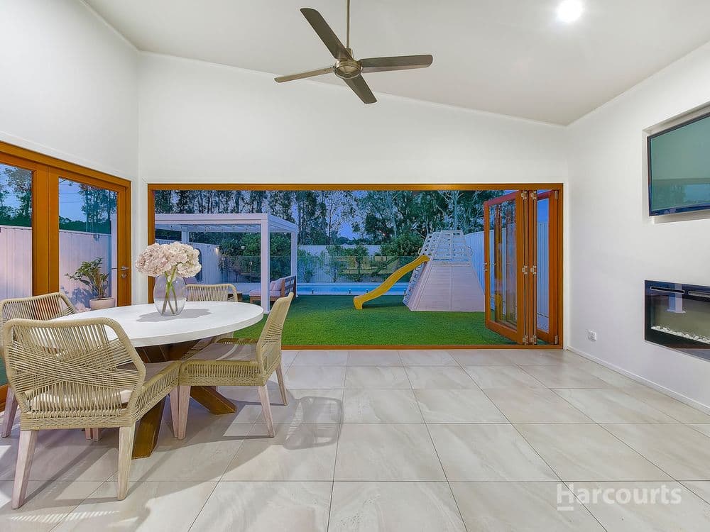 3 Tasman Boulevard, Fitzgibbon, QLD 4018, Fitzgibbon - Thumbnail 6