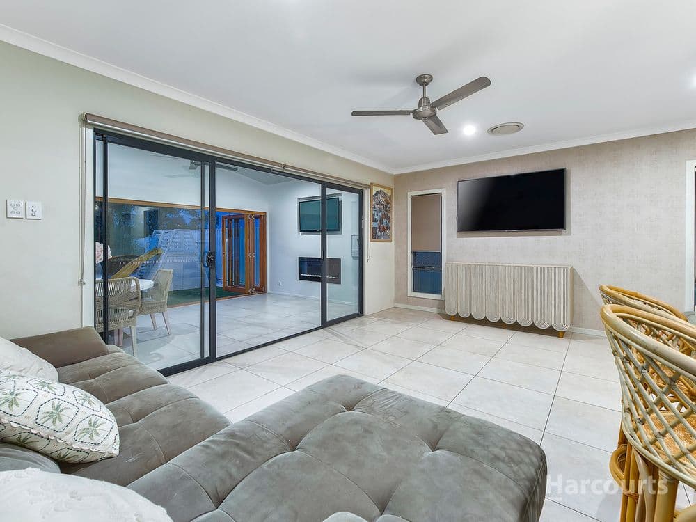 3 Tasman Boulevard, Fitzgibbon, QLD 4018, Fitzgibbon - Thumbnail 8