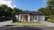 1-4/4 Hidson Street, EVANSTON, SA 5116, Evanston - Image 1