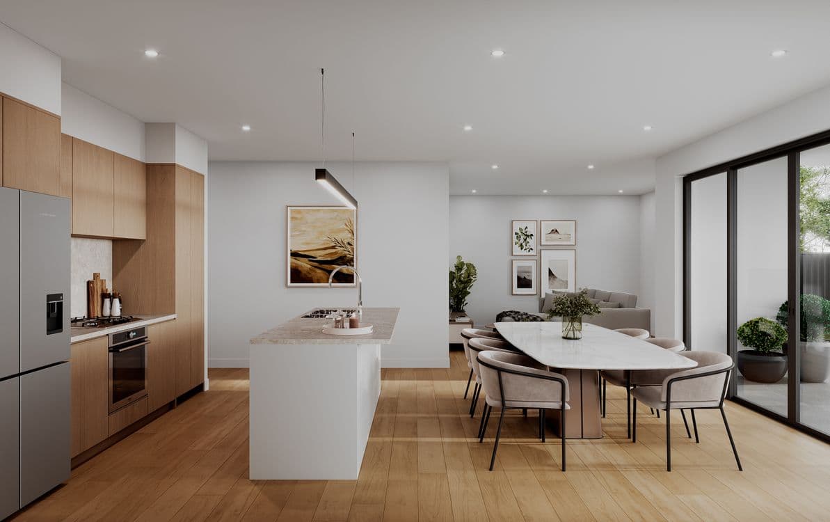 1-4/4 Hidson Street, EVANSTON, SA 5116, Evanston - Thumbnail 4