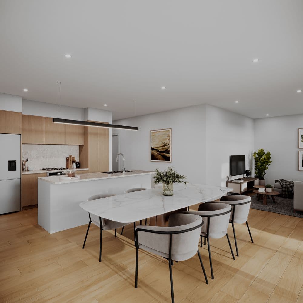 1-4/4 Hidson Street, EVANSTON, SA 5116, Evanston - Thumbnail 5