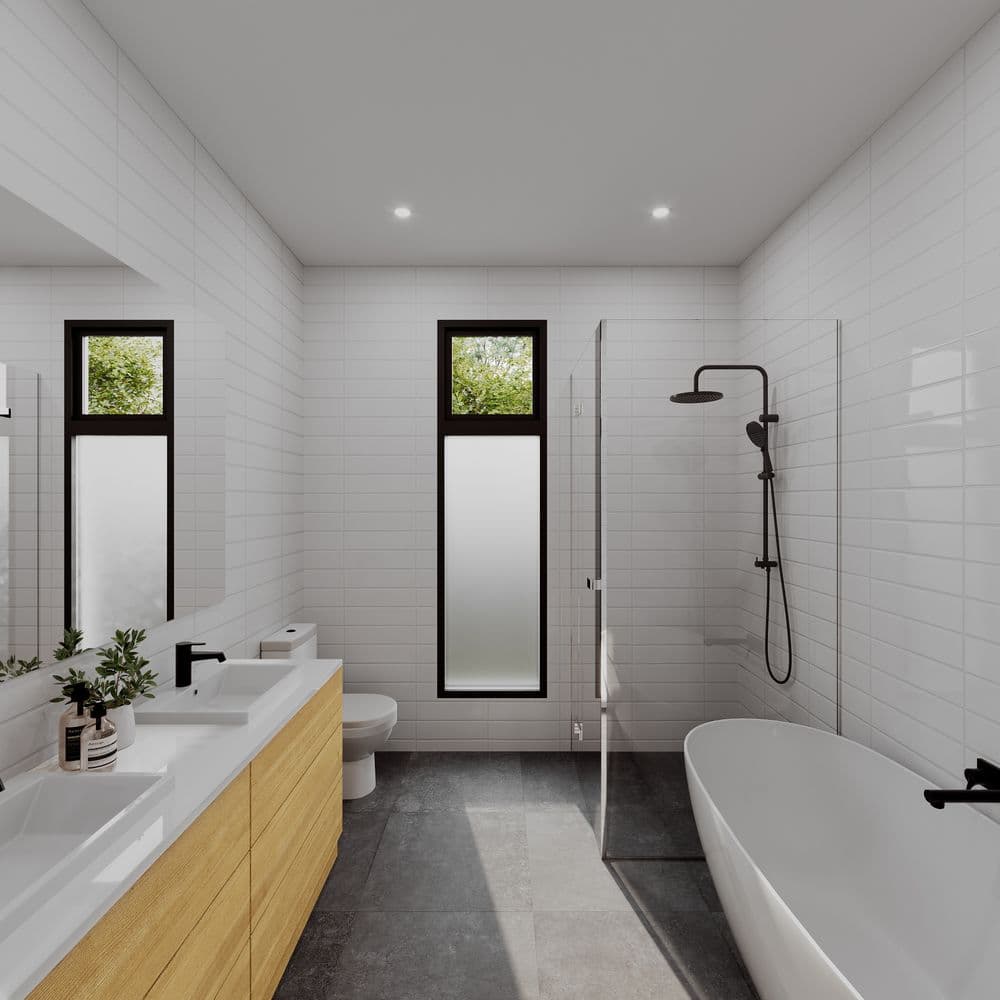 1-4/4 Hidson Street, EVANSTON, SA 5116, Evanston - Thumbnail 7