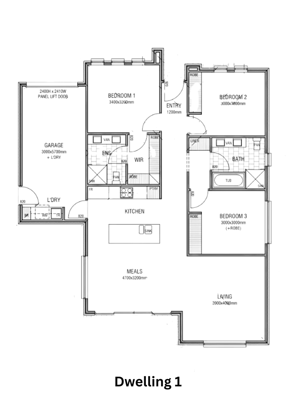 1-4/4 Hidson Street, EVANSTON, SA 5116, Evanston - Thumbnail 8