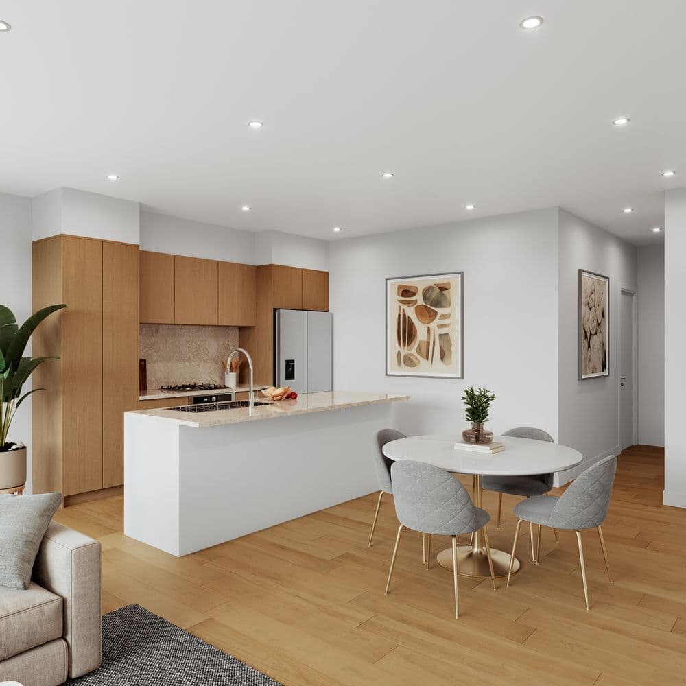 1-3/8 Third Street, GAWLER SOUTH, SA 5118, Gawler South - Thumbnail 3