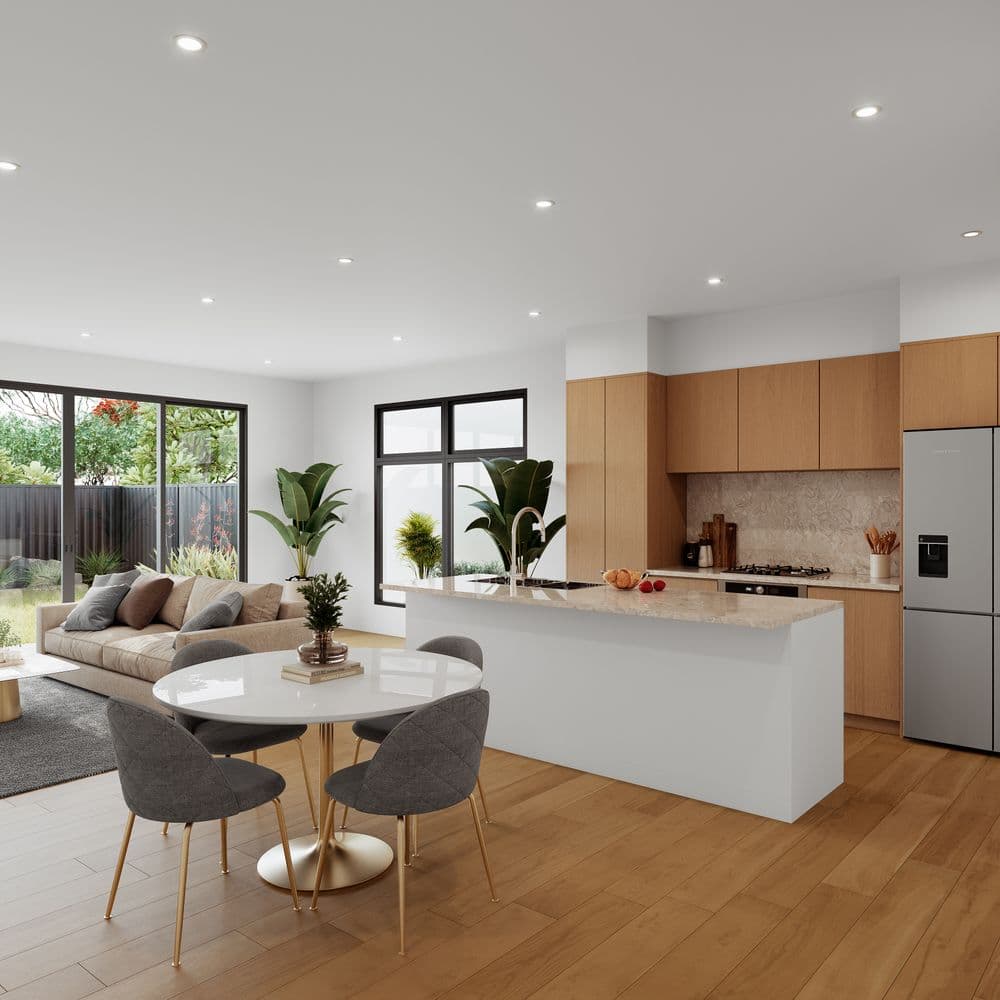 1-3/8 Third Street, GAWLER SOUTH, SA 5118, Gawler South - Thumbnail 4