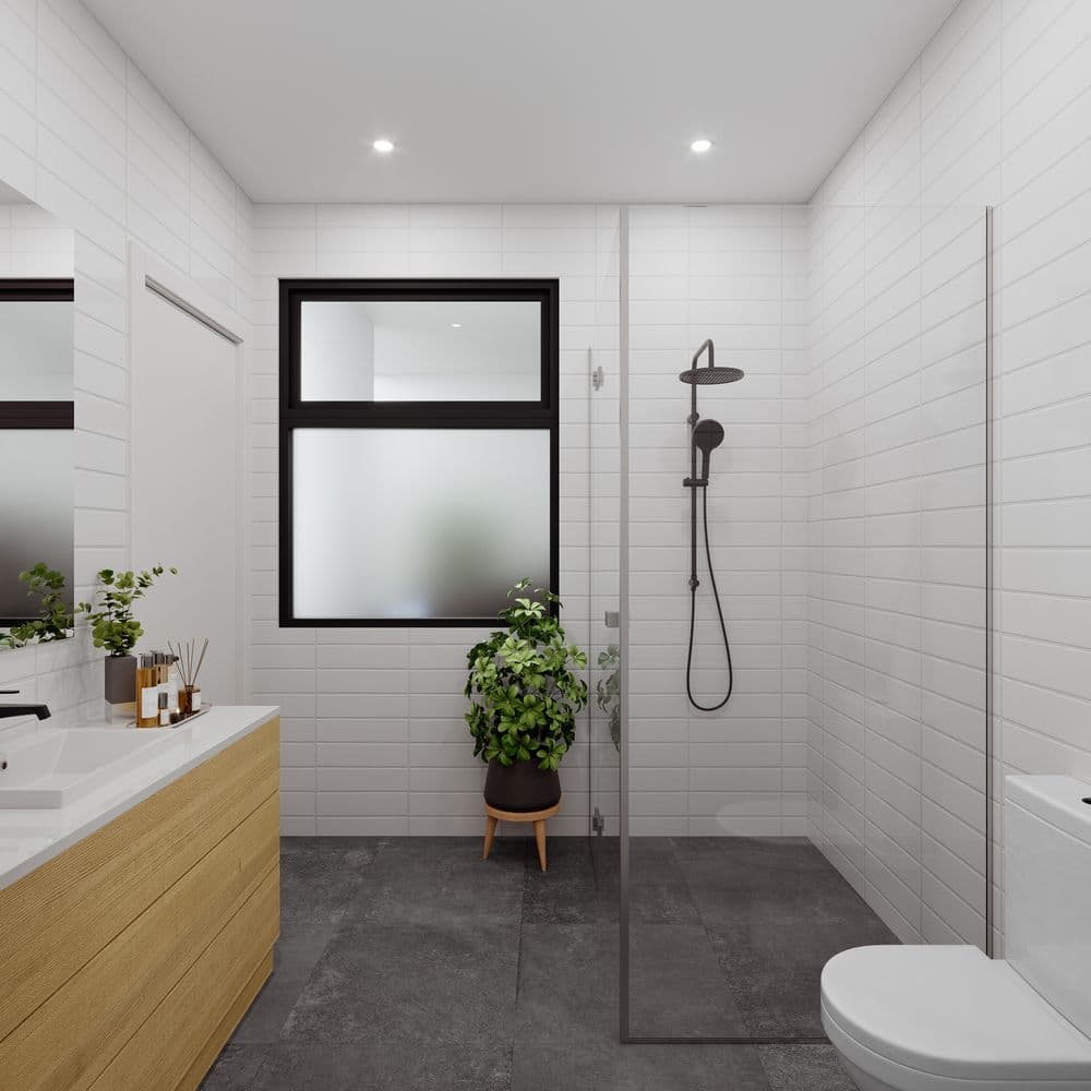 1-3/8 Third Street, GAWLER SOUTH, SA 5118, Gawler South - Thumbnail 6