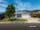 28 Overall Street, SULPHUR CREEK, TAS 7316, Sulphur Creek - Image 1