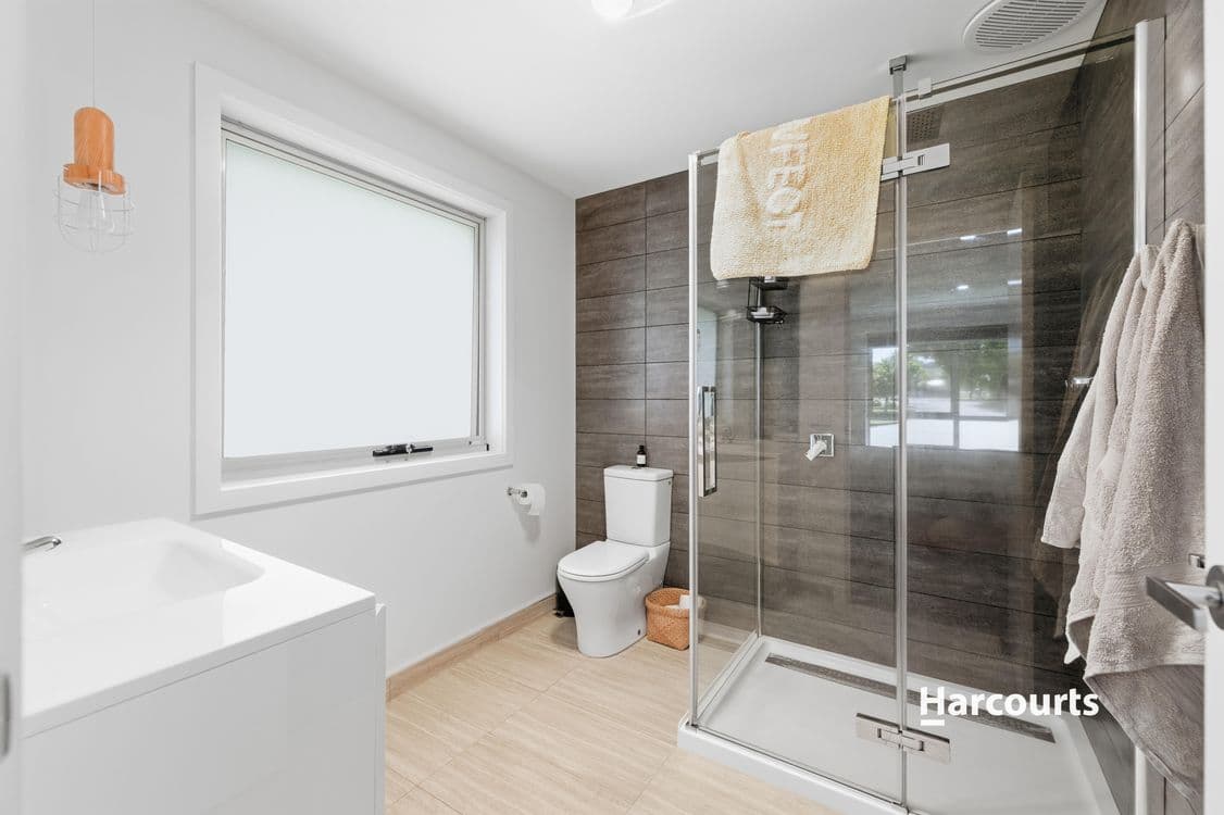 28 Overall Street, SULPHUR CREEK, TAS 7316, Sulphur Creek - Thumbnail 7