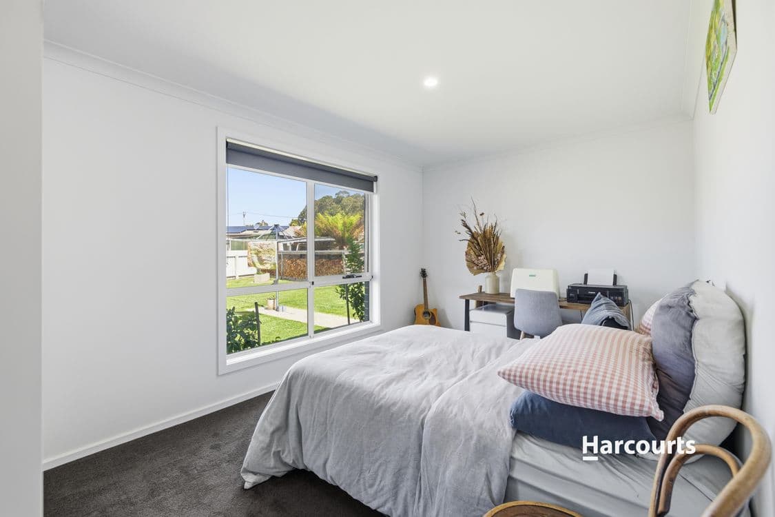 28 Overall Street, SULPHUR CREEK, TAS 7316, Sulphur Creek - Thumbnail 8