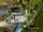 10 Elizabeth Street, ULVERSTONE, TAS 7315, Ulverstone - Image 1