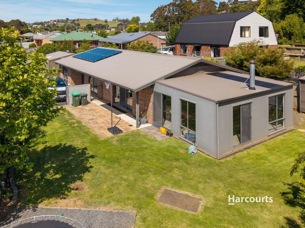10 Elizabeth Street, ULVERSTONE, TAS 7315, Ulverstone - Thumbnail 2