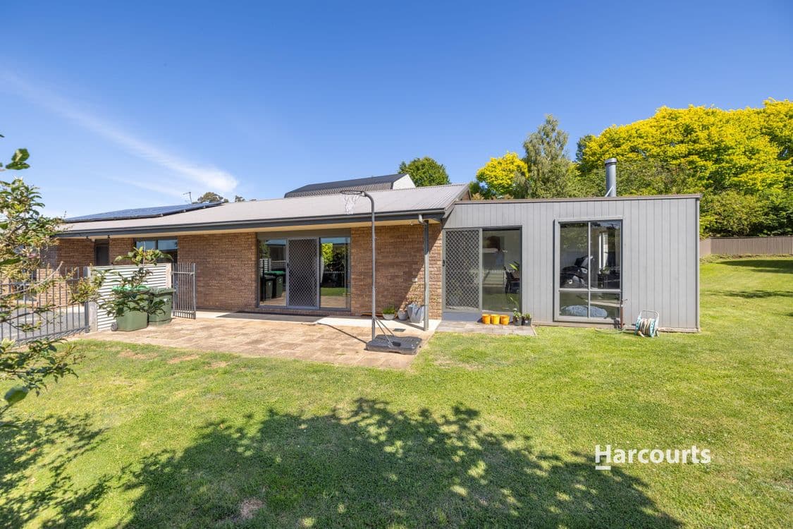 10 Elizabeth Street, ULVERSTONE, TAS 7315, Ulverstone - Thumbnail 3