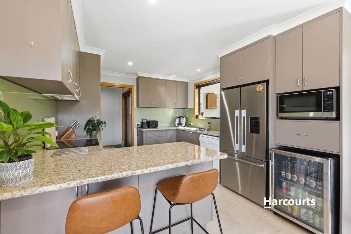 10 Elizabeth Street, ULVERSTONE, TAS 7315, Ulverstone - Thumbnail 5