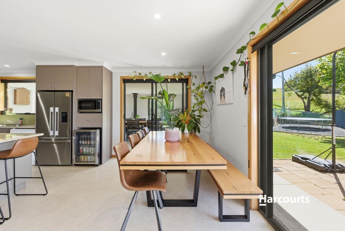 10 Elizabeth Street, ULVERSTONE, TAS 7315, Ulverstone - Thumbnail 6