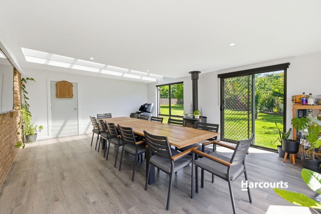 10 Elizabeth Street, ULVERSTONE, TAS 7315, Ulverstone - Thumbnail 7