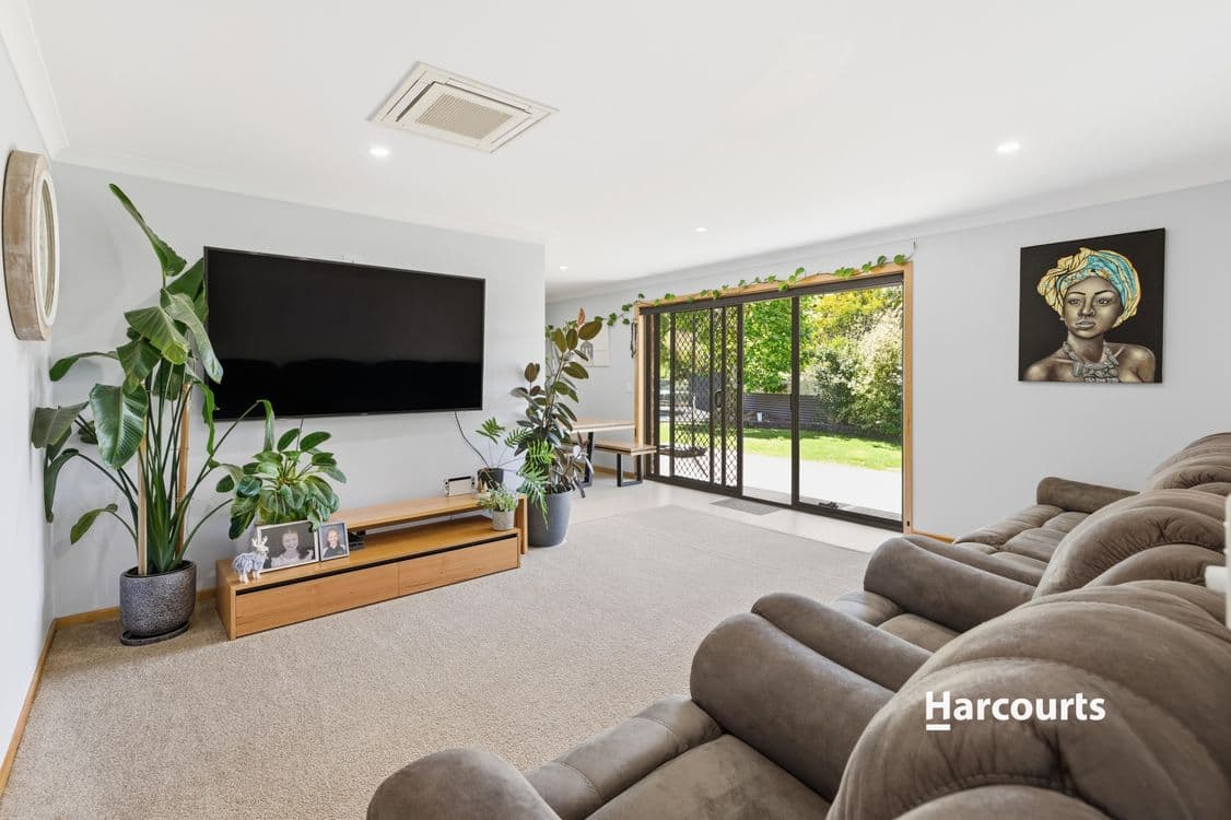 10 Elizabeth Street, ULVERSTONE, TAS 7315, Ulverstone - Thumbnail 8