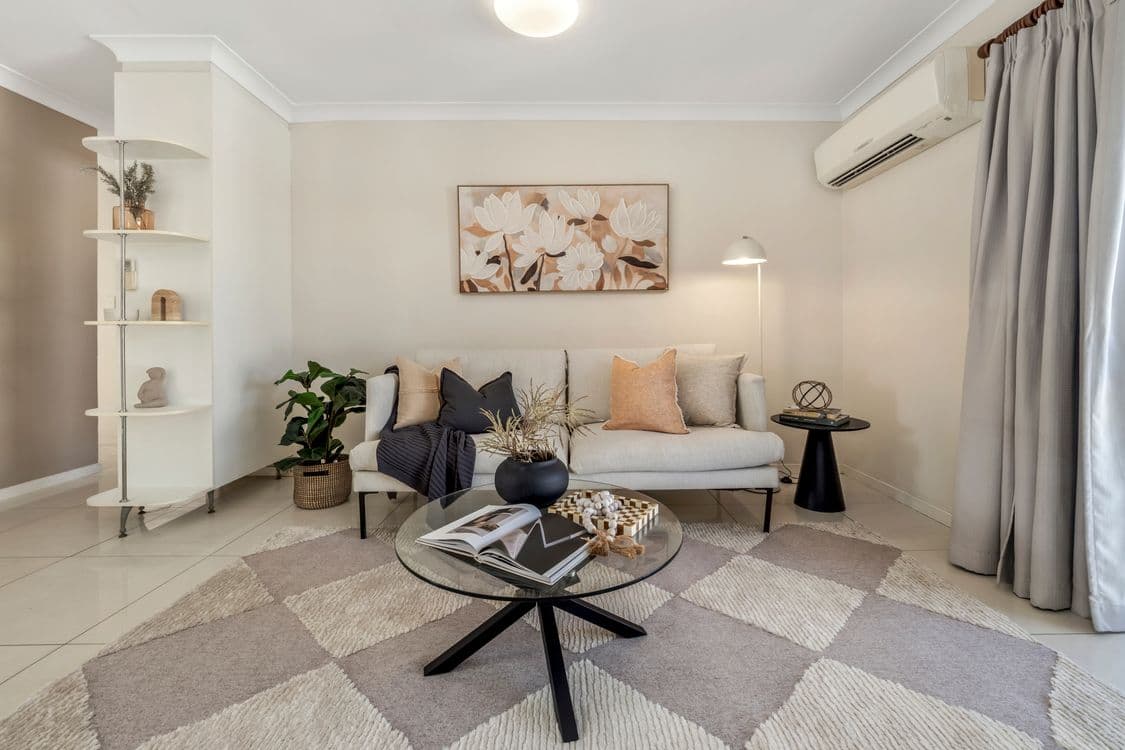 5/37 Rode Road, WAVELL HEIGHTS, QLD 4012, Wavell Heights - Image 1