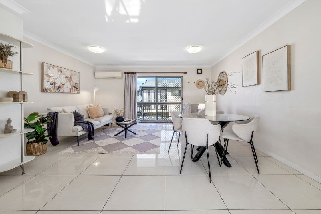 5/37 Rode Road, WAVELL HEIGHTS, QLD 4012, Wavell Heights - Thumbnail 2
