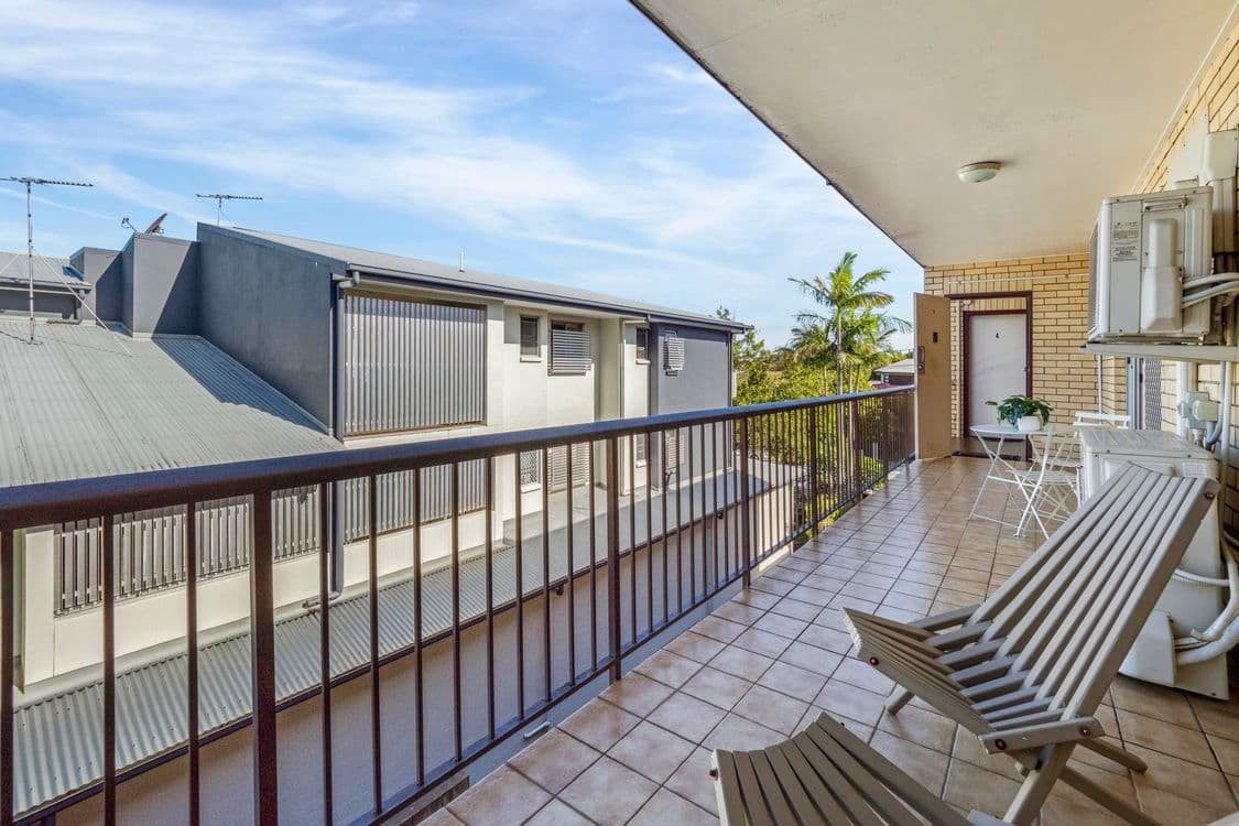 5/37 Rode Road, WAVELL HEIGHTS, QLD 4012, Wavell Heights - Thumbnail 3