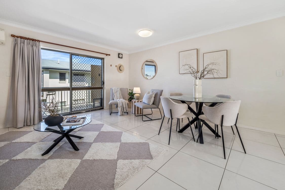 5/37 Rode Road, WAVELL HEIGHTS, QLD 4012, Wavell Heights - Thumbnail 4