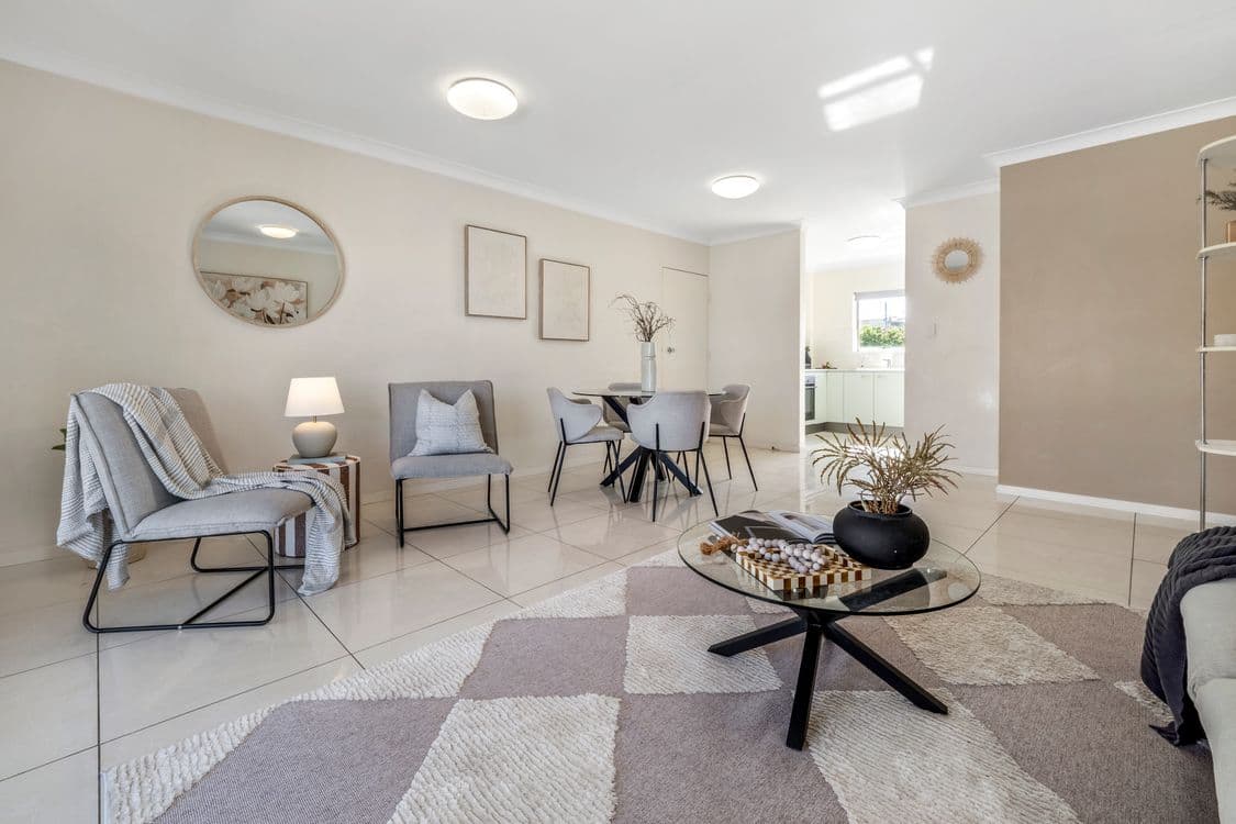 5/37 Rode Road, WAVELL HEIGHTS, QLD 4012, Wavell Heights - Thumbnail 5