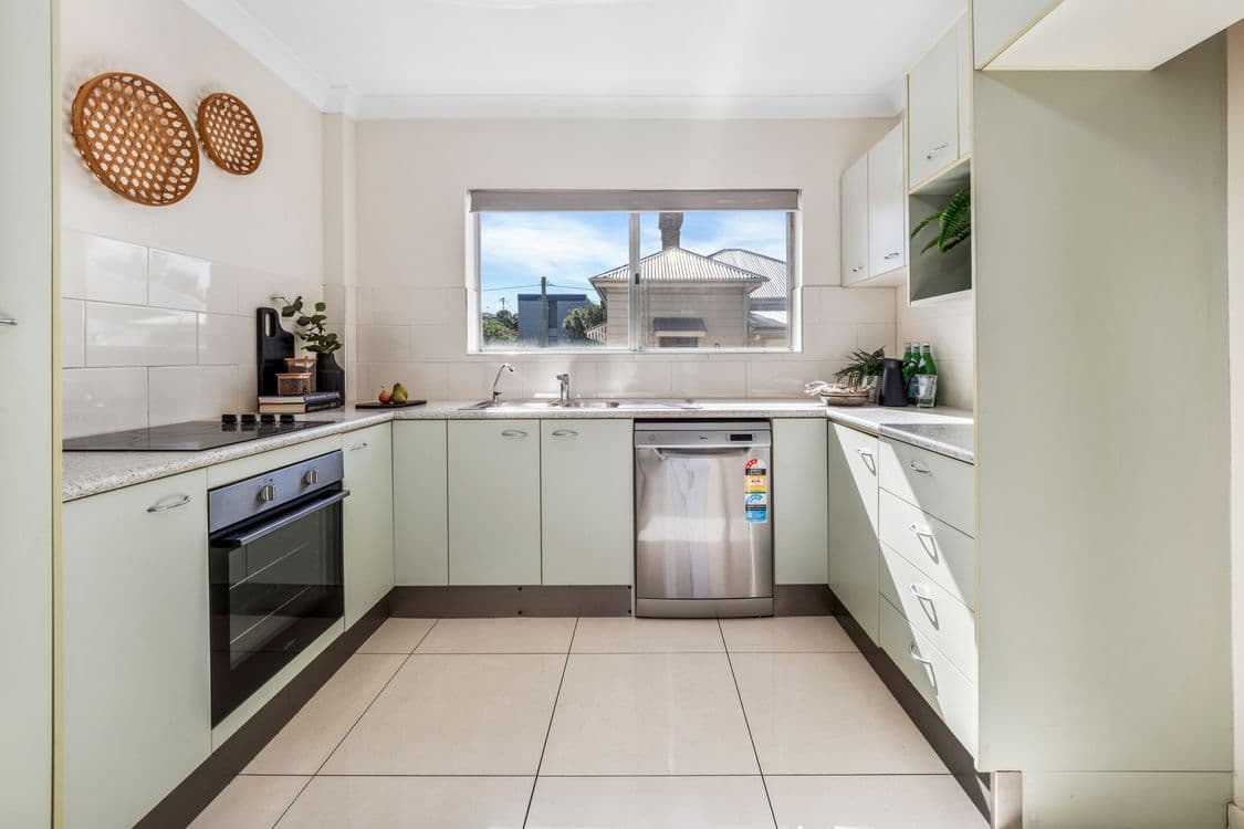 5/37 Rode Road, WAVELL HEIGHTS, QLD 4012, Wavell Heights - Thumbnail 6