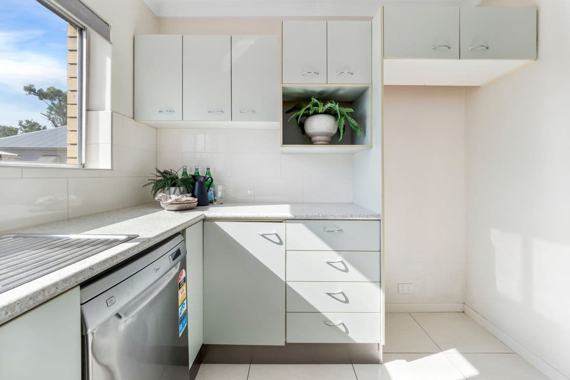 5/37 Rode Road, WAVELL HEIGHTS, QLD 4012, Wavell Heights - Thumbnail 7