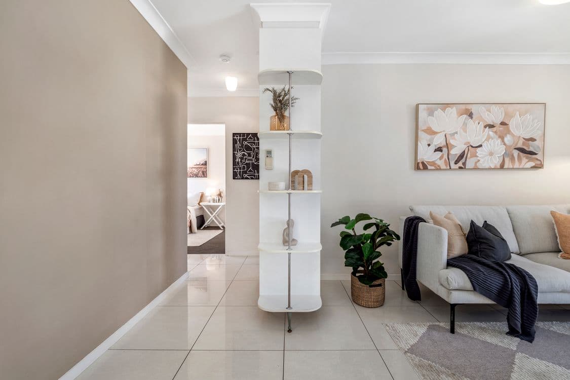 5/37 Rode Road, WAVELL HEIGHTS, QLD 4012, Wavell Heights - Thumbnail 8