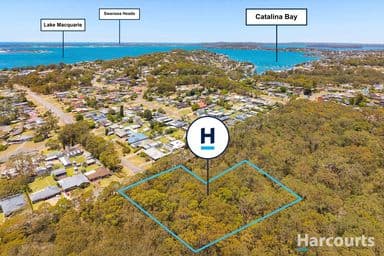 20 Clydebank Road, Rathmines, NSW 2283, Rathmines - Image 1