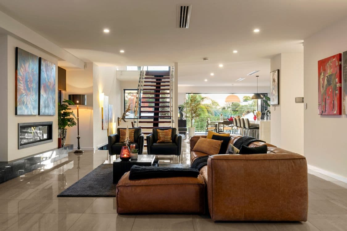 3 Donaldson Street, PADDINGTON, QLD 4064, Paddington - Thumbnail 2
