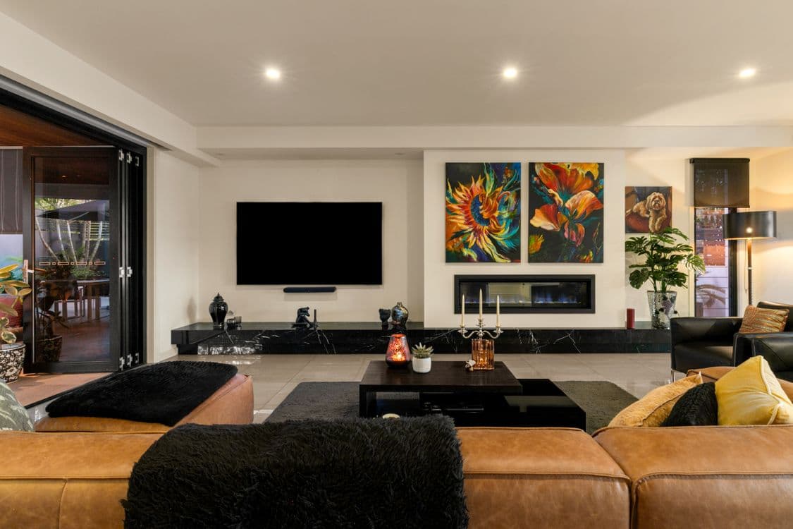 3 Donaldson Street, PADDINGTON, QLD 4064, Paddington - Thumbnail 3