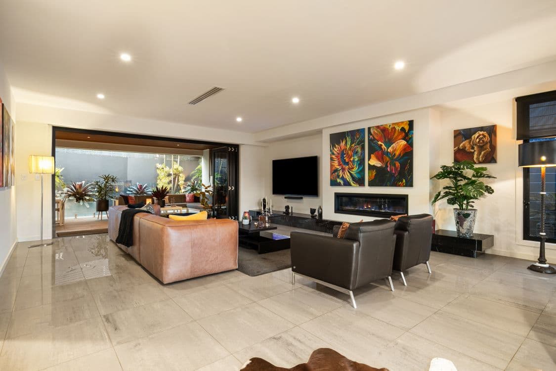 3 Donaldson Street, PADDINGTON, QLD 4064, Paddington - Thumbnail 5